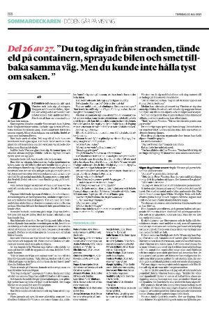 helsingborgsdagblad_b-20210722_000_00_00_018.pdf