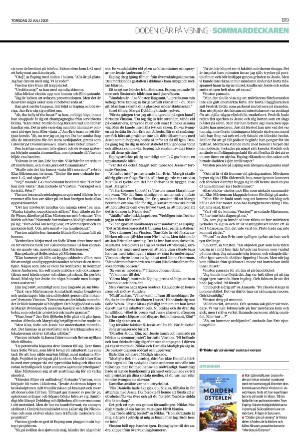 helsingborgsdagblad_b-20210722_000_00_00_019.pdf