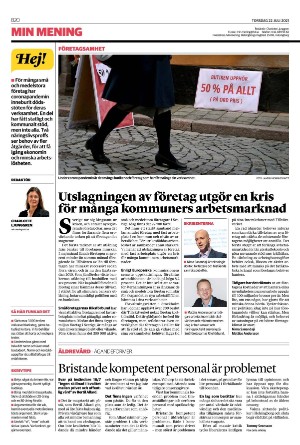 helsingborgsdagblad_b-20210722_000_00_00_020.pdf