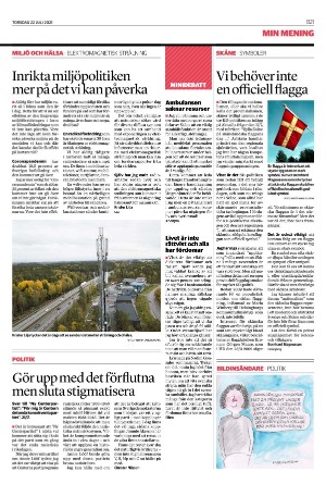 helsingborgsdagblad_b-20210722_000_00_00_021.pdf