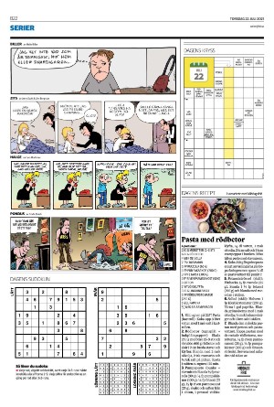 helsingborgsdagblad_b-20210722_000_00_00_022.pdf