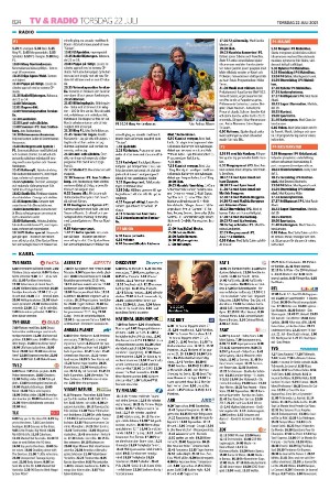 helsingborgsdagblad_b-20210722_000_00_00_024.pdf