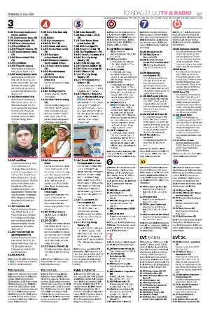 helsingborgsdagblad_b-20210722_000_00_00_027.pdf