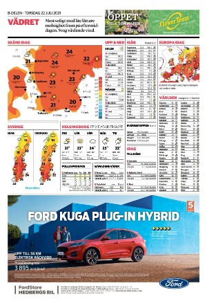 helsingborgsdagblad_b-20210722_000_00_00_028.pdf