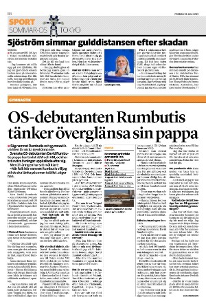 helsingborgsdagblad_b-20210723_000_00_00_004.pdf
