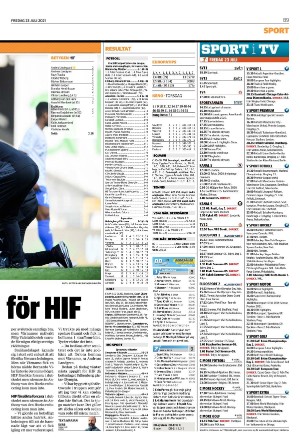 helsingborgsdagblad_b-20210723_000_00_00_009.pdf