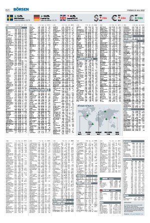 helsingborgsdagblad_b-20210723_000_00_00_020.pdf