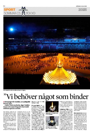 helsingborgsdagblad_b-20210724_000_00_00_002.pdf