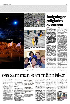 helsingborgsdagblad_b-20210724_000_00_00_003.pdf