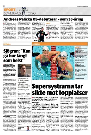helsingborgsdagblad_b-20210724_000_00_00_006.pdf