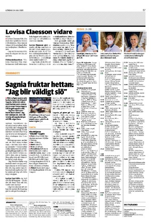helsingborgsdagblad_b-20210724_000_00_00_007.pdf