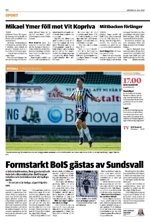 helsingborgsdagblad_b-20210724_000_00_00_008.pdf
