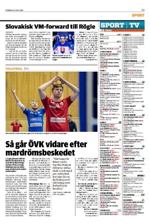 helsingborgsdagblad_b-20210724_000_00_00_009.pdf