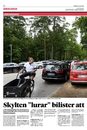 helsingborgsdagblad_b-20210724_000_00_00_012.pdf