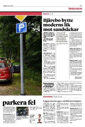 helsingborgsdagblad_b-20210724_000_00_00_013.pdf