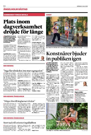 helsingborgsdagblad_b-20210724_000_00_00_014.pdf