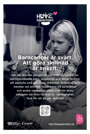 helsingborgsdagblad_b-20210724_000_00_00_015.pdf