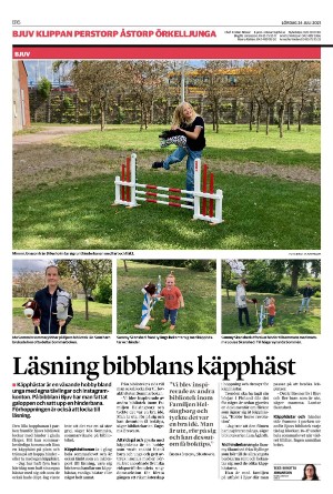 helsingborgsdagblad_b-20210724_000_00_00_016.pdf