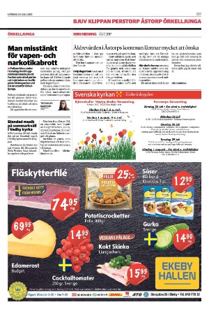 helsingborgsdagblad_b-20210724_000_00_00_017.pdf