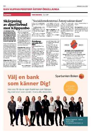 helsingborgsdagblad_b-20210724_000_00_00_018.pdf