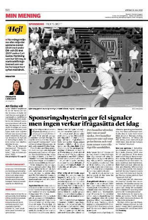 helsingborgsdagblad_b-20210724_000_00_00_020.pdf