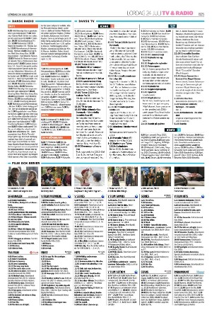 helsingborgsdagblad_b-20210724_000_00_00_025.pdf
