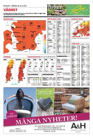helsingborgsdagblad_b-20210724_000_00_00_028.pdf