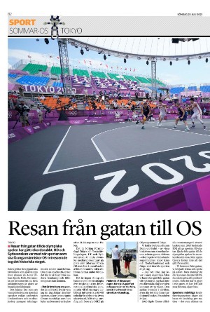 helsingborgsdagblad_b-20210725_000_00_00_002.pdf
