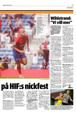 helsingborgsdagblad_b-20210728_000_00_00_003.pdf