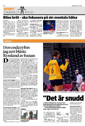 helsingborgsdagblad_b-20210728_000_00_00_004.pdf