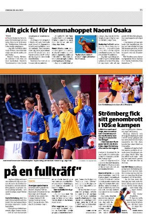 helsingborgsdagblad_b-20210728_000_00_00_005.pdf
