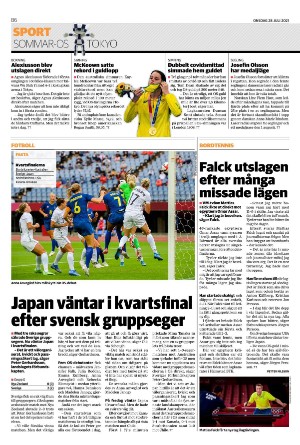 helsingborgsdagblad_b-20210728_000_00_00_006.pdf