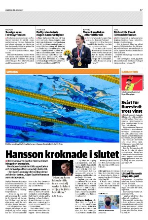 helsingborgsdagblad_b-20210728_000_00_00_007.pdf