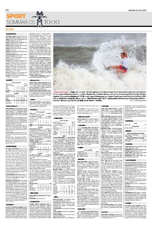 helsingborgsdagblad_b-20210728_000_00_00_008.pdf