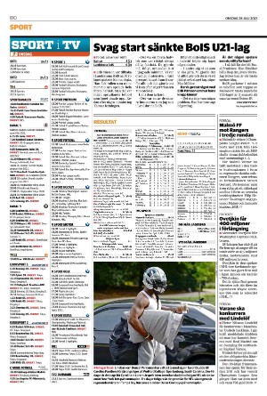 helsingborgsdagblad_b-20210728_000_00_00_010.pdf