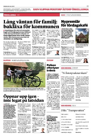 helsingborgsdagblad_b-20210728_000_00_00_011.pdf