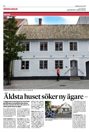 helsingborgsdagblad_b-20210728_000_00_00_012.pdf