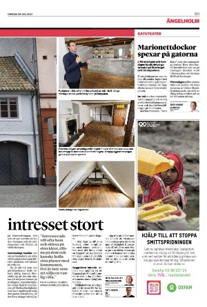helsingborgsdagblad_b-20210728_000_00_00_013.pdf