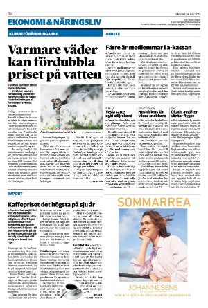 helsingborgsdagblad_b-20210728_000_00_00_014.pdf