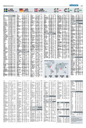helsingborgsdagblad_b-20210728_000_00_00_015.pdf