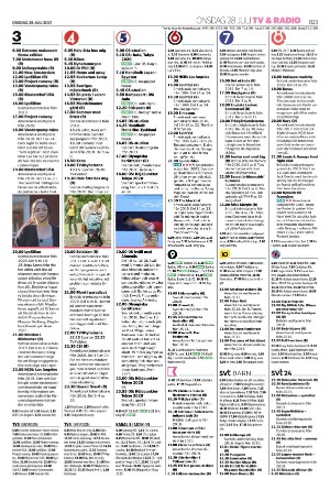 helsingborgsdagblad_b-20210728_000_00_00_023.pdf