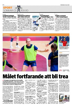 helsingborgsdagblad_b-20210729_000_00_00_004.pdf