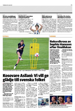 helsingborgsdagblad_b-20210729_000_00_00_005.pdf