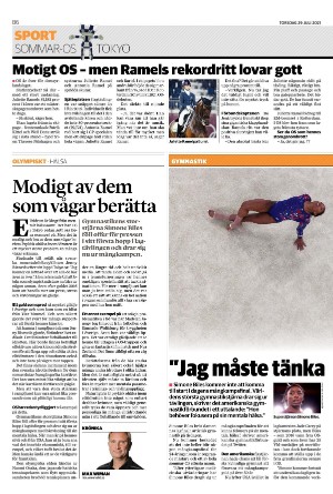 helsingborgsdagblad_b-20210729_000_00_00_006.pdf