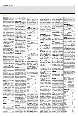 helsingborgsdagblad_b-20210729_000_00_00_009.pdf