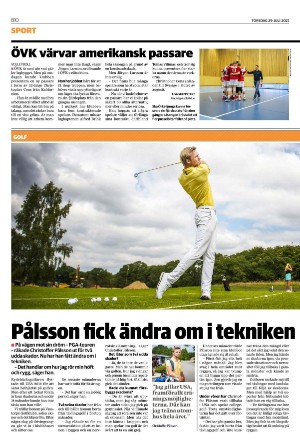 helsingborgsdagblad_b-20210729_000_00_00_010.pdf