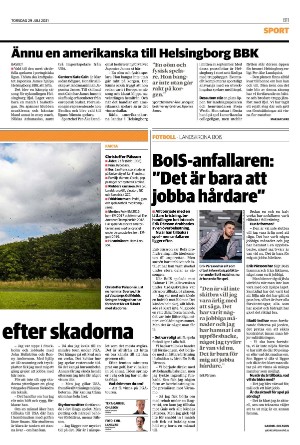 helsingborgsdagblad_b-20210729_000_00_00_011.pdf
