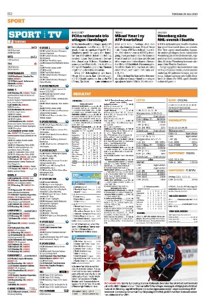 helsingborgsdagblad_b-20210729_000_00_00_012.pdf