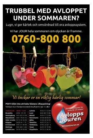 helsingborgsdagblad_b-20210729_000_00_00_013.pdf