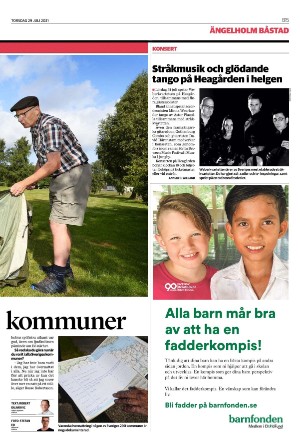 helsingborgsdagblad_b-20210729_000_00_00_015.pdf